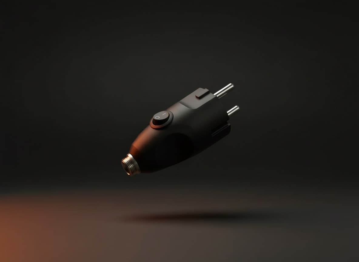 AWT Pulse Nano